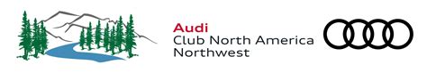 audi club na|audi club pacific northwest.